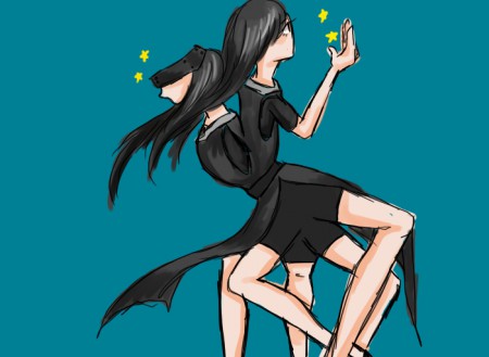 雨が降ってきたから帰らないと