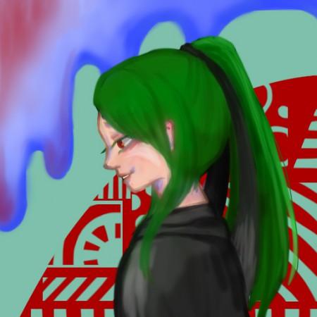 思想